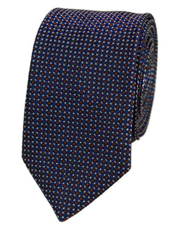 Tie - Polyester